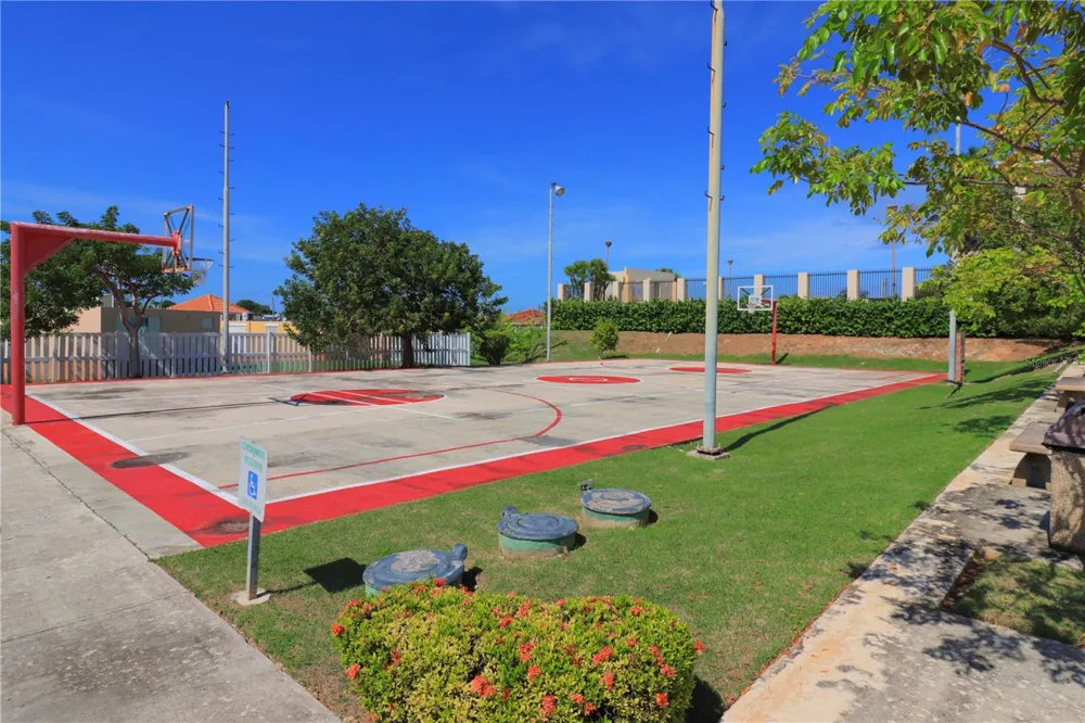 a-8 ICACOS Manati, PR 00674