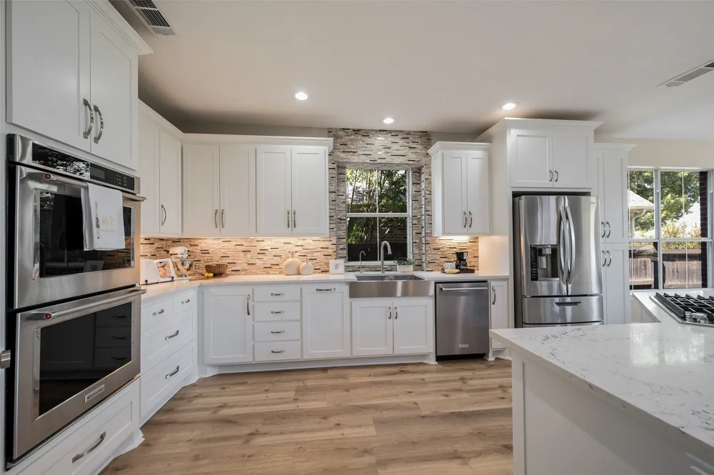 2710 Cobblestone Drive Grapevine, TX 76051