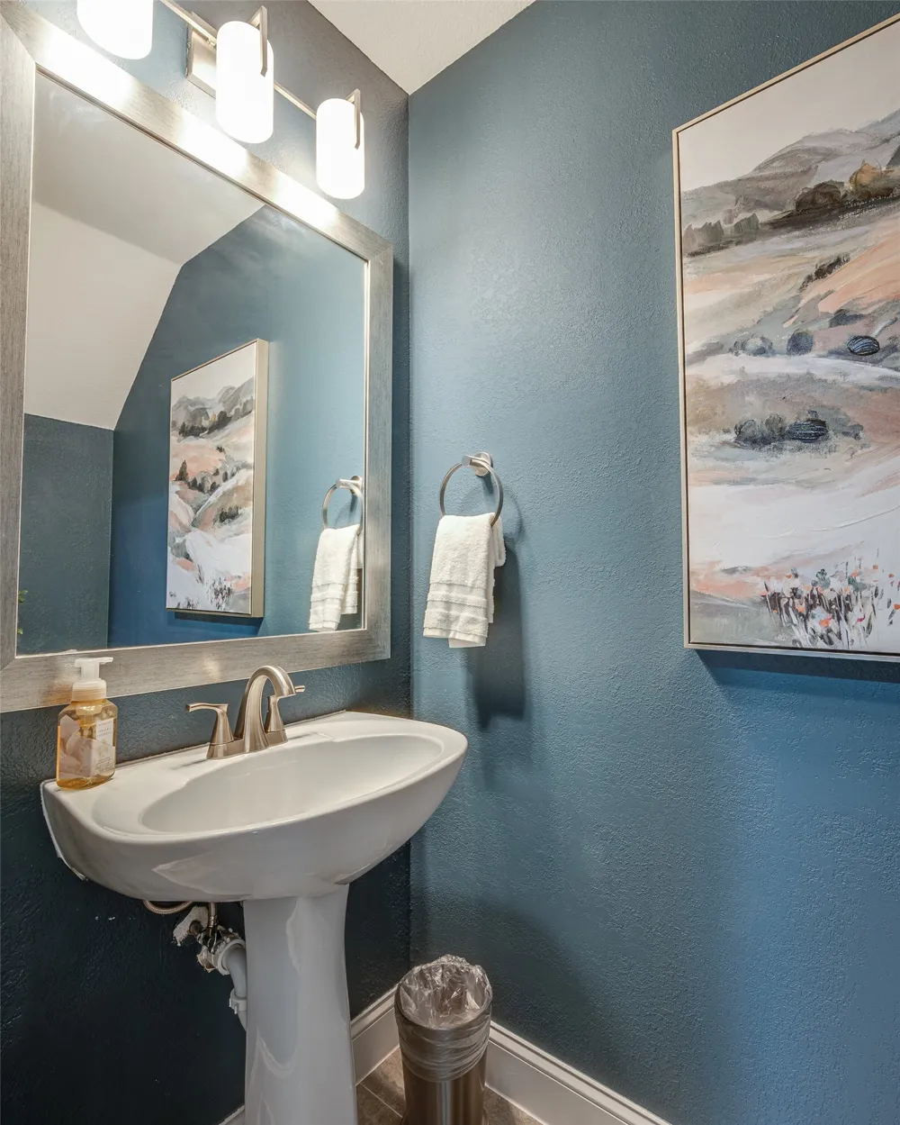 2710 Cobblestone Drive Grapevine, TX 76051