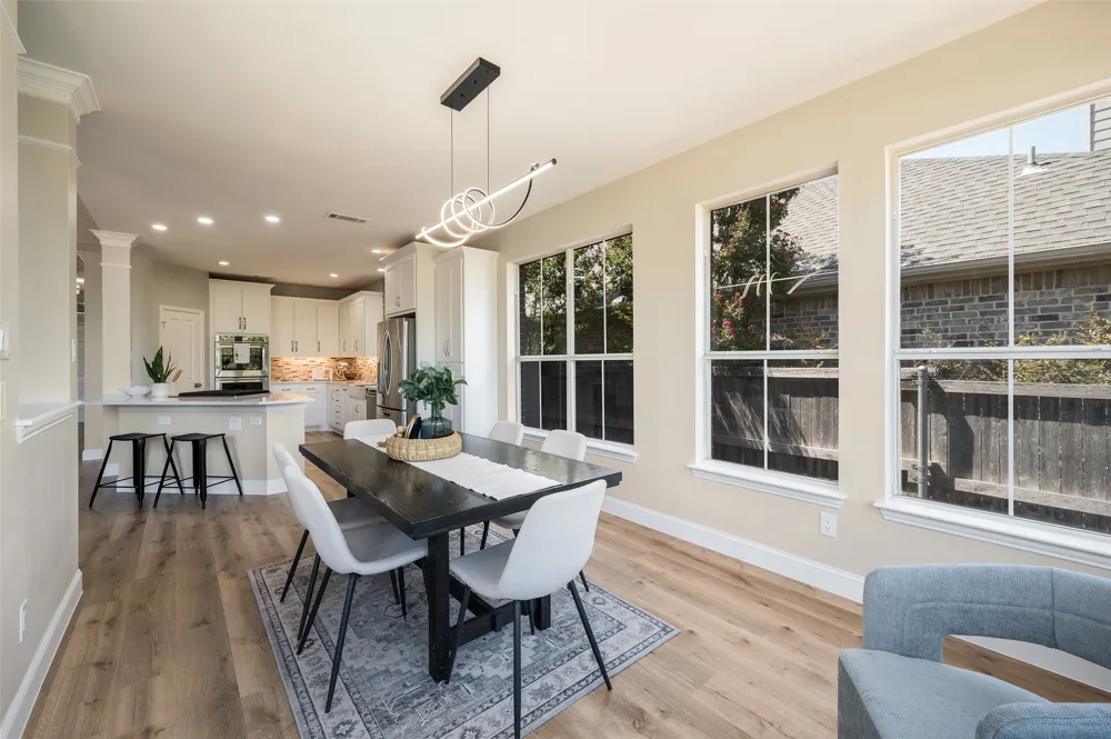 2710 Cobblestone Drive Grapevine, TX 76051