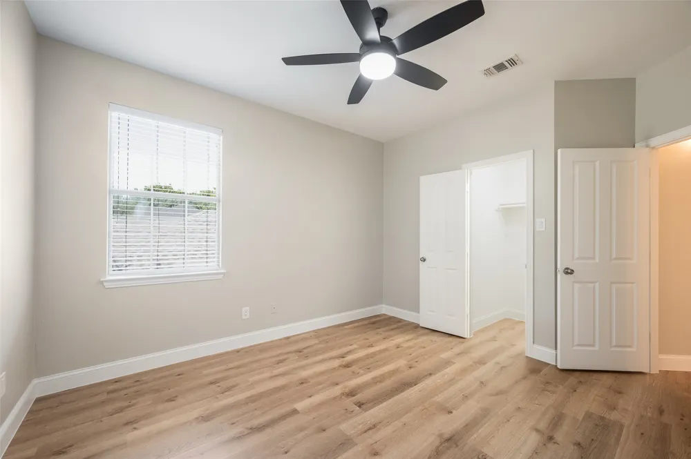 2710 Cobblestone Drive Grapevine, TX 76051