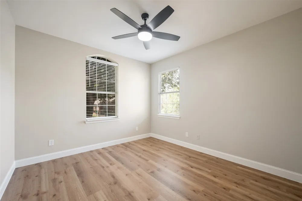 2710 Cobblestone Drive Grapevine, TX 76051