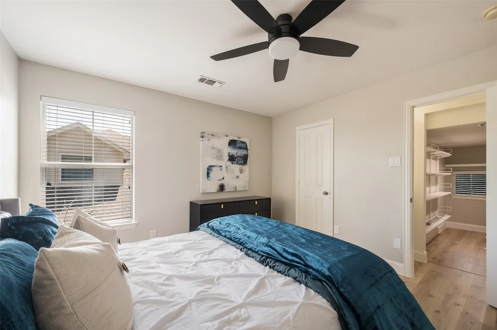 2710 Cobblestone Drive Grapevine, TX 76051