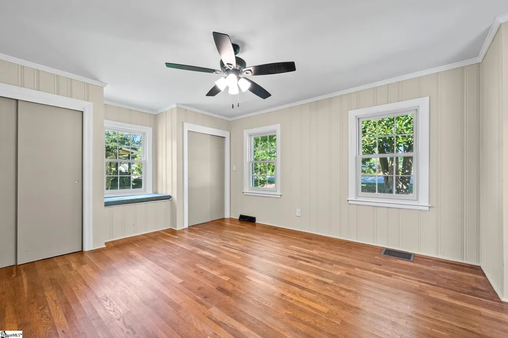 909 W Georgia Road Woodruff, SC 29388