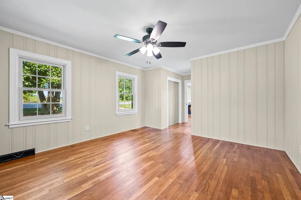 909 W Georgia Road Woodruff, SC 29388