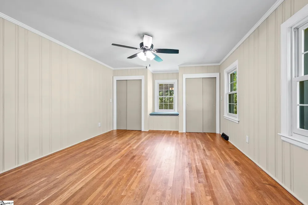 909 W Georgia Road Woodruff, SC 29388