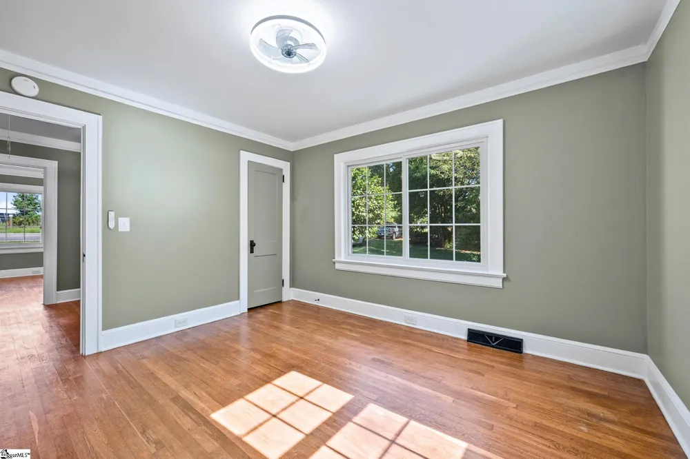 909 W Georgia Road Woodruff, SC 29388