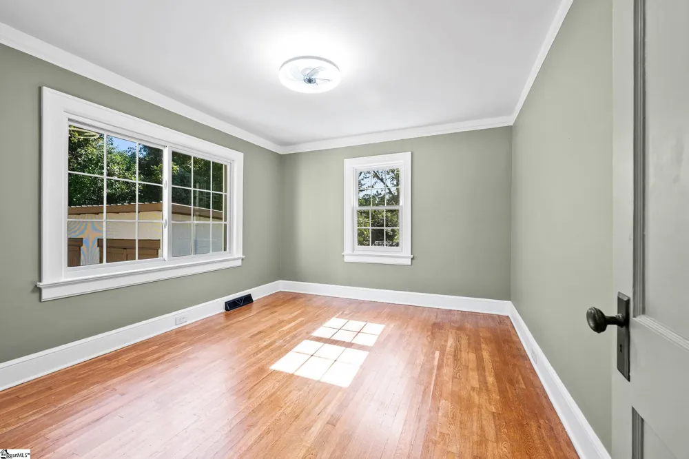 909 W Georgia Road Woodruff, SC 29388