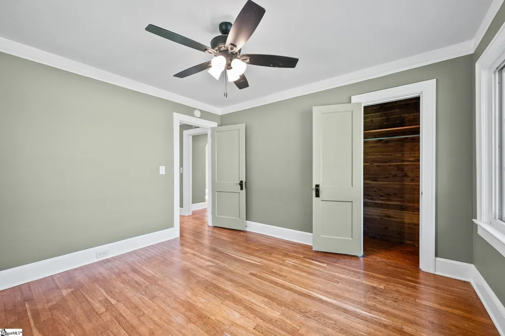 909 W Georgia Road Woodruff, SC 29388