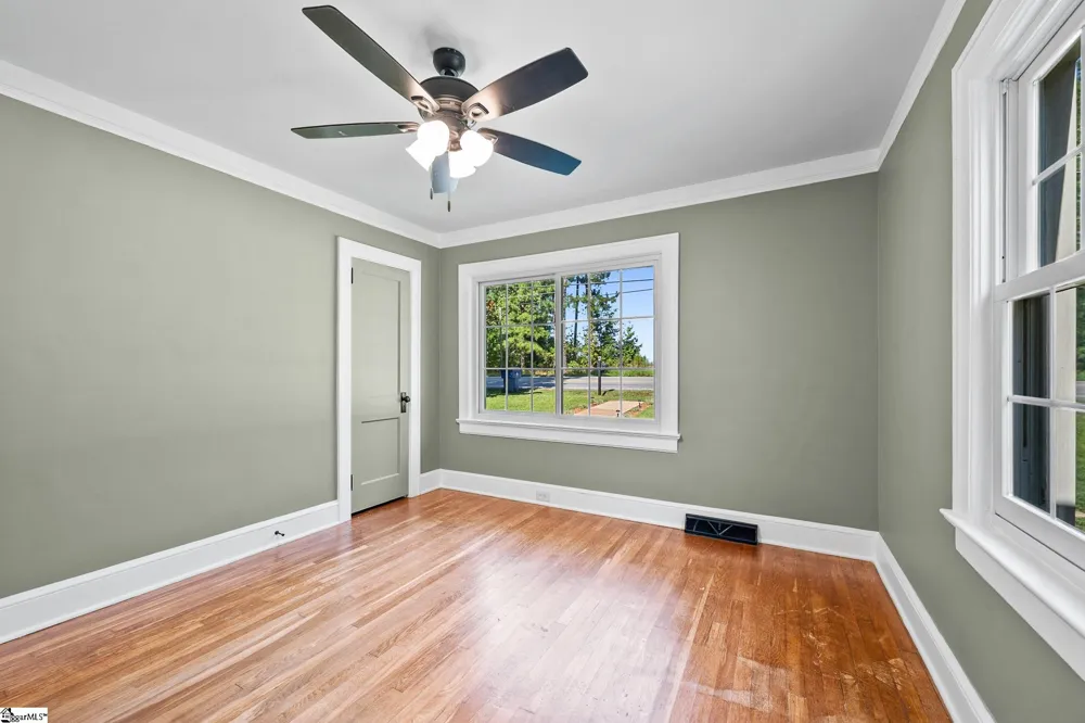 909 W Georgia Road Woodruff, SC 29388