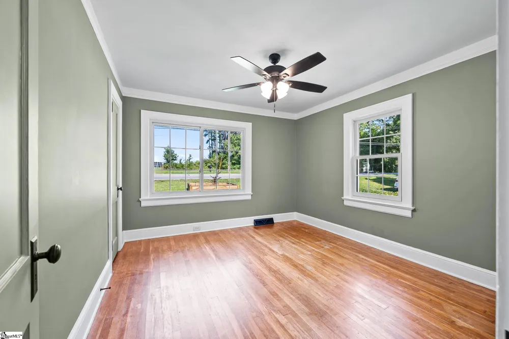 909 W Georgia Road Woodruff, SC 29388