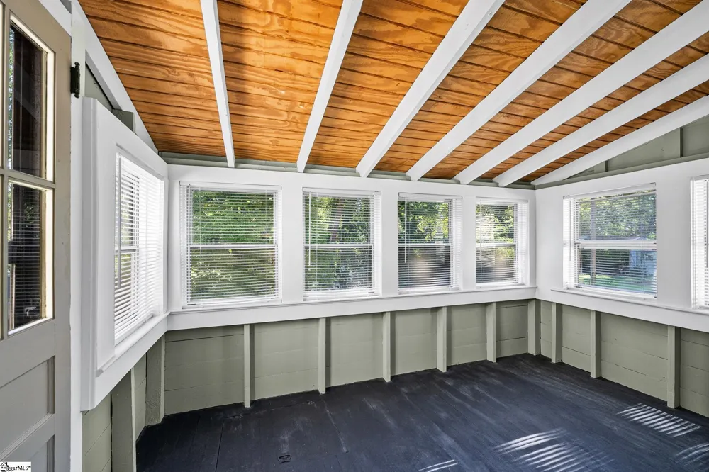 909 W Georgia Road Woodruff, SC 29388