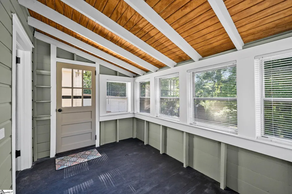 909 W Georgia Road Woodruff, SC 29388