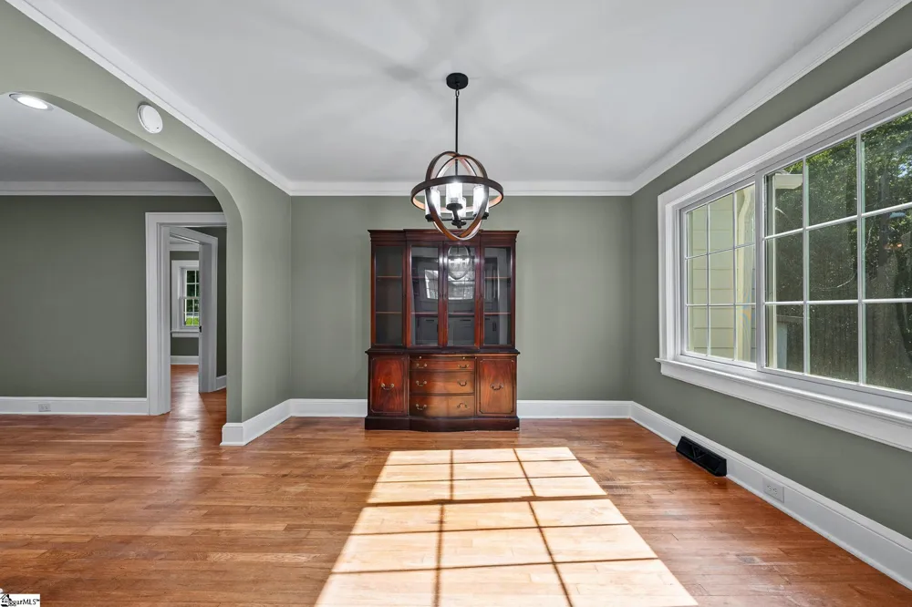 909 W Georgia Road Woodruff, SC 29388