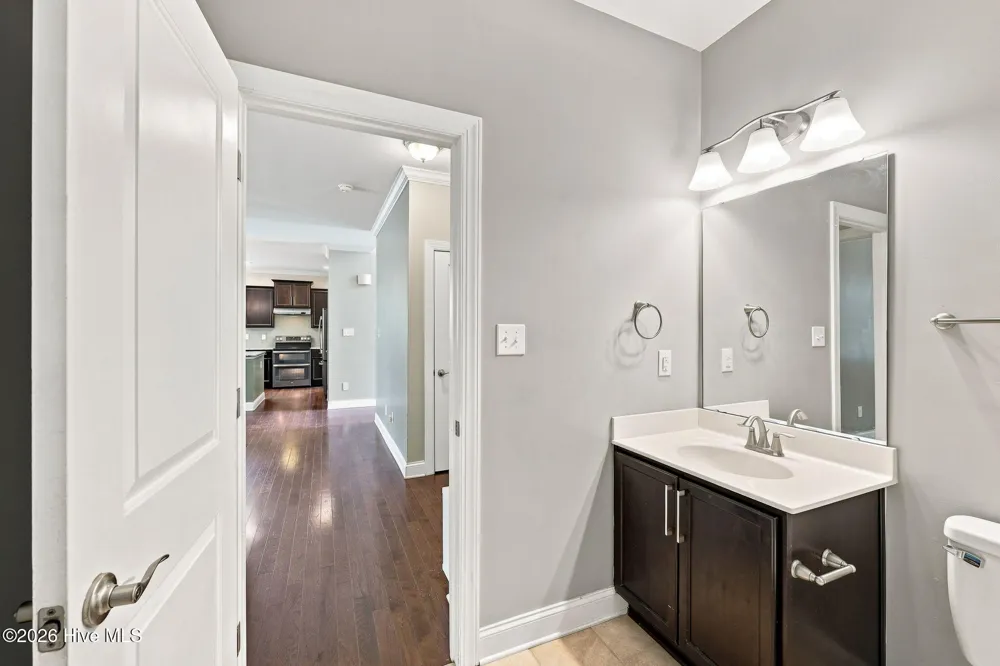 415 Canvasback Lane Sneads Ferry, NC 28460