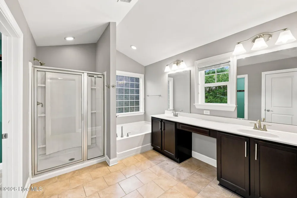 415 Canvasback Lane Sneads Ferry, NC 28460