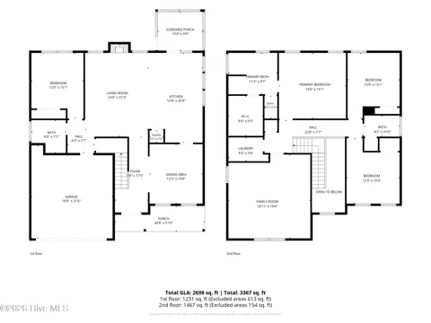 415 Canvasback Lane