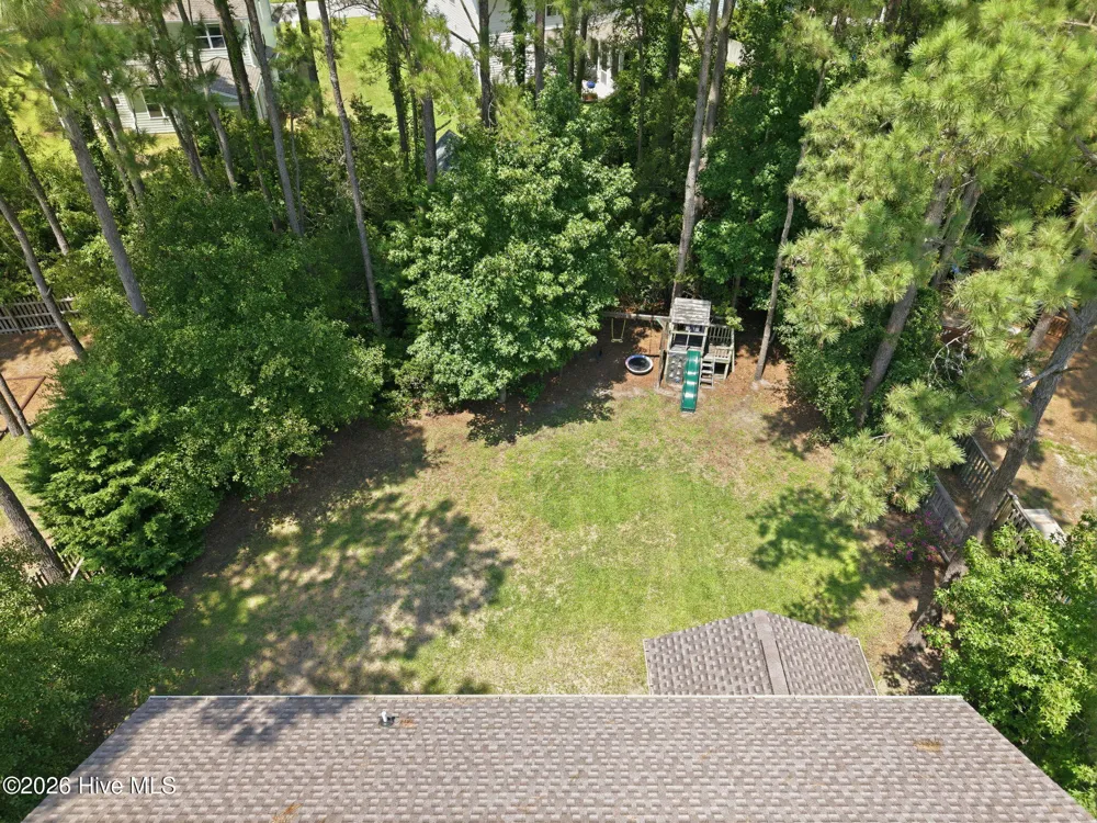 415 Canvasback Lane Sneads Ferry, NC 28460