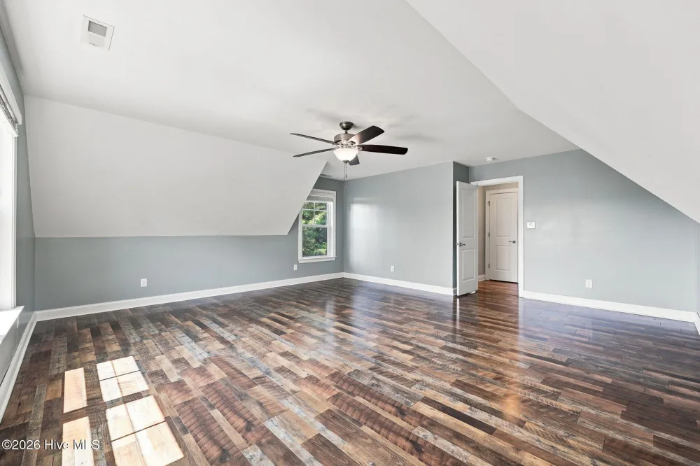 415 Canvasback Lane Sneads Ferry, NC 28460
