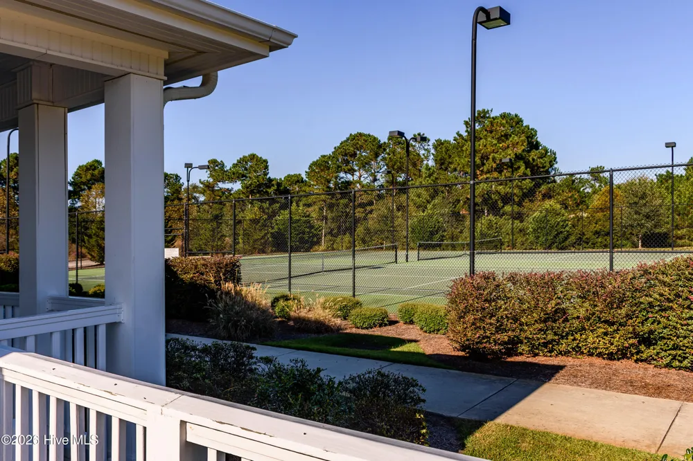 415 Canvasback Lane Sneads Ferry, NC 28460
