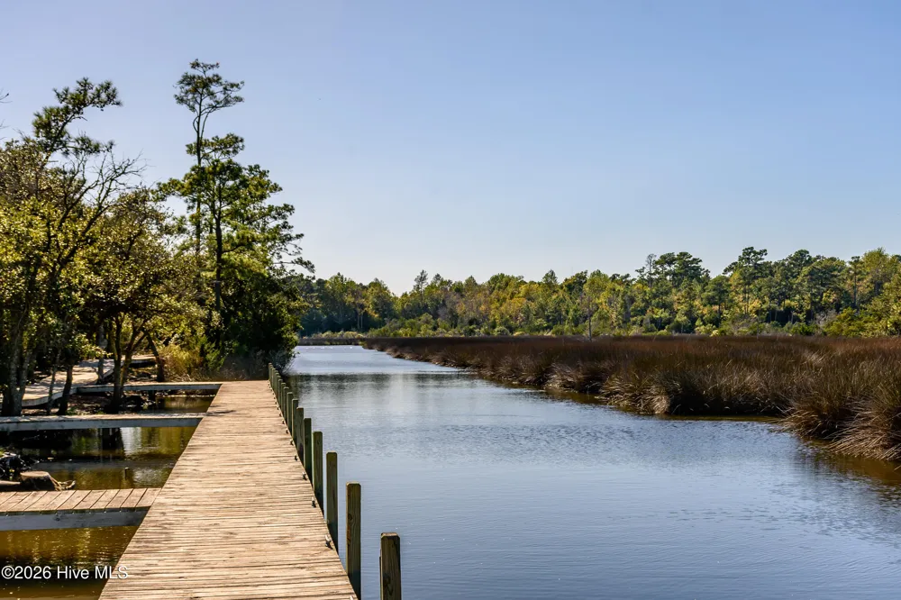 415 Canvasback Lane Sneads Ferry, NC 28460