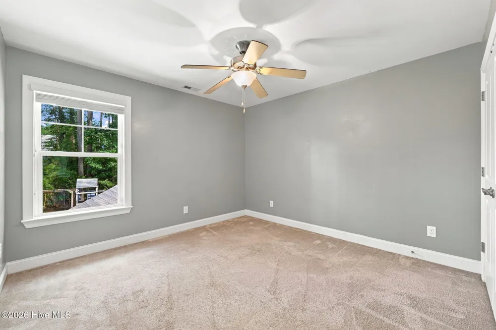 415 Canvasback Lane Sneads Ferry, NC 28460
