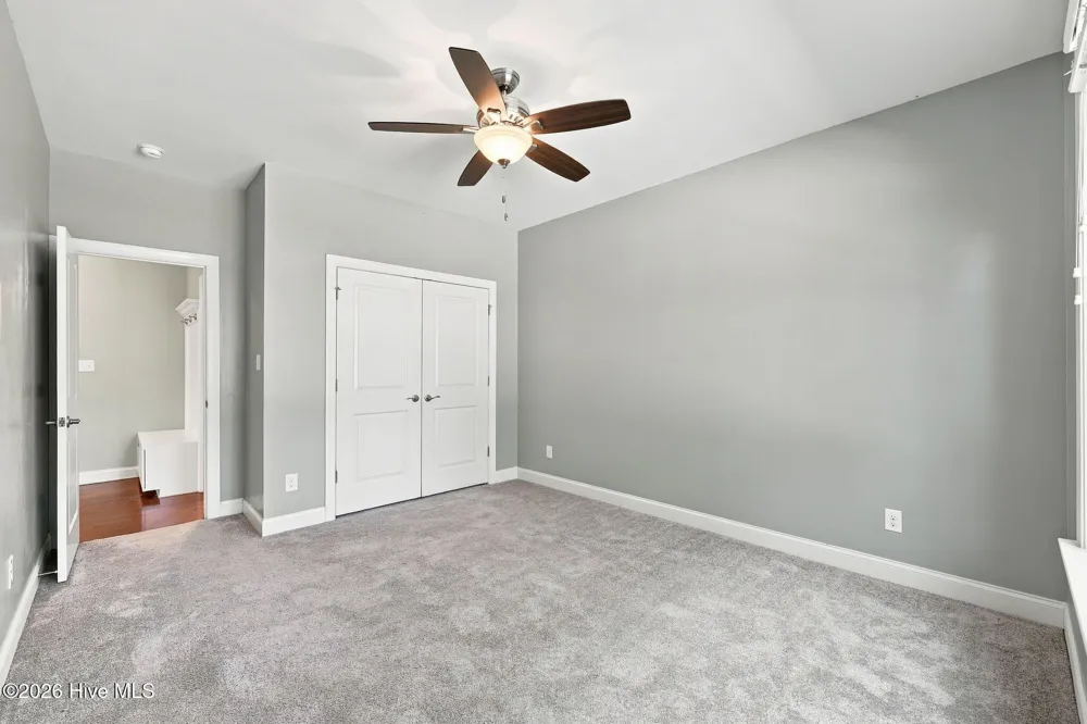 415 Canvasback Lane Sneads Ferry, NC 28460