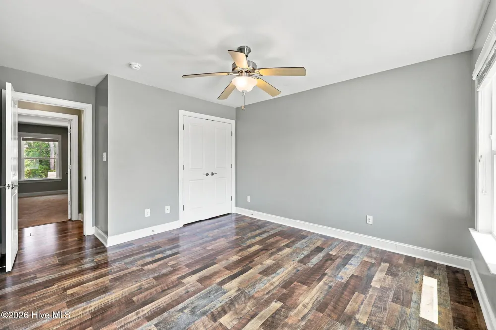 415 Canvasback Lane Sneads Ferry, NC 28460