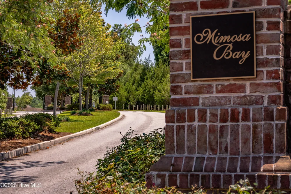 415 Canvasback Lane Sneads Ferry, NC 28460