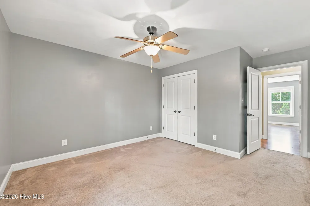 415 Canvasback Lane Sneads Ferry, NC 28460