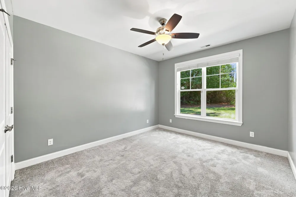 415 Canvasback Lane Sneads Ferry, NC 28460
