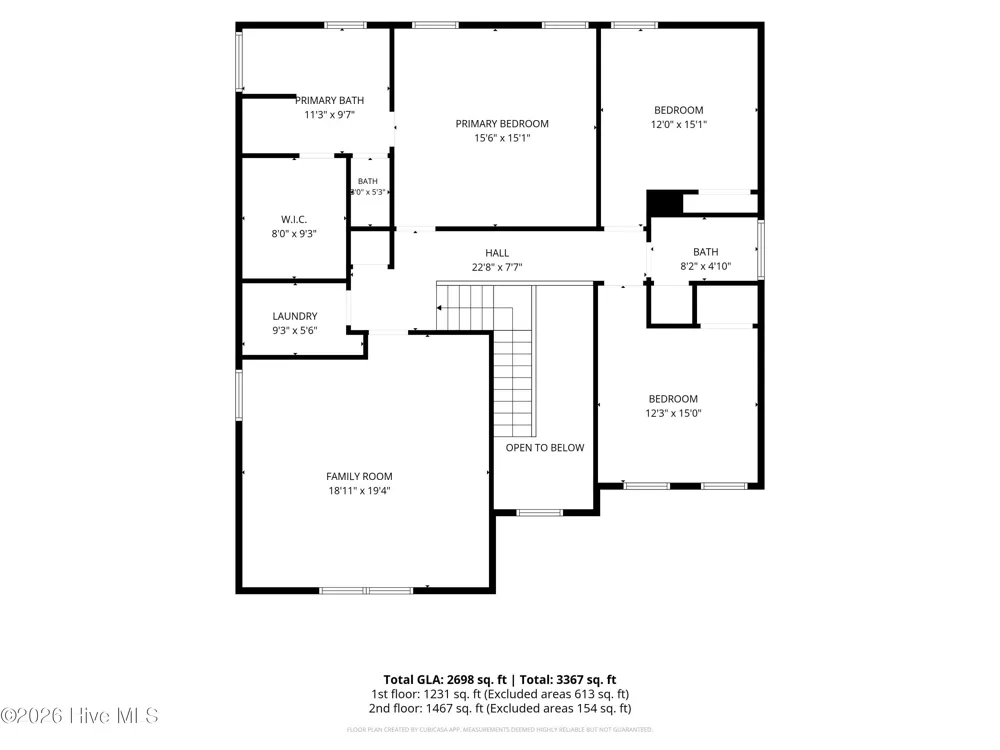 415 Canvasback Lane Sneads Ferry, NC 28460