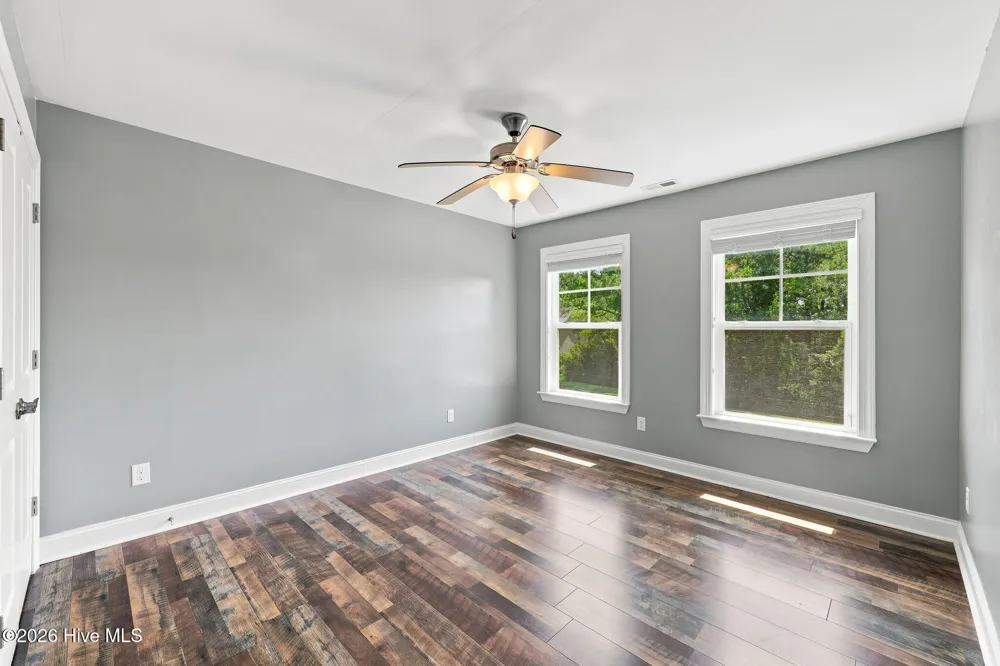 415 Canvasback Lane Sneads Ferry, NC 28460