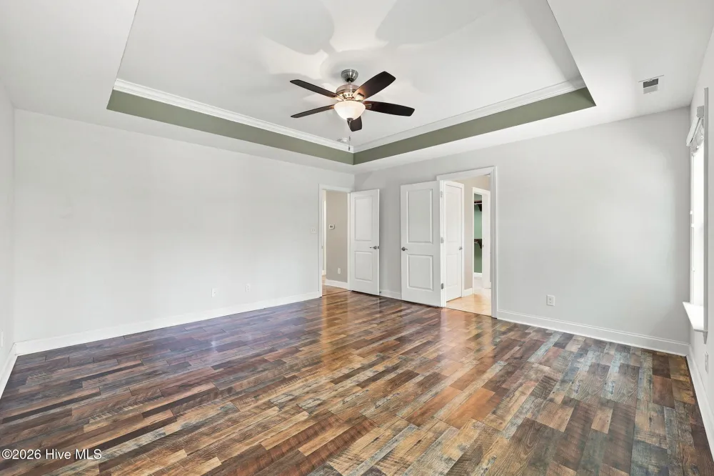 415 Canvasback Lane Sneads Ferry, NC 28460