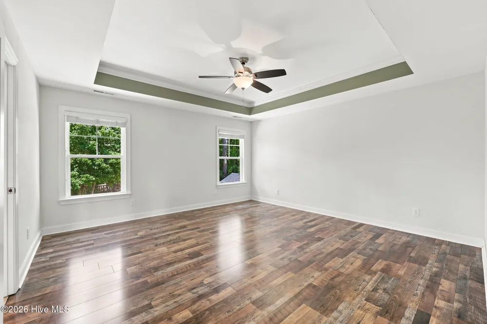 415 Canvasback Lane Sneads Ferry, NC 28460