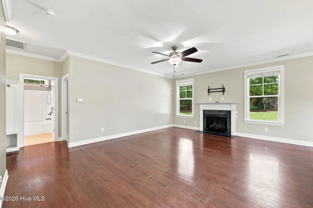 415 Canvasback Lane Sneads Ferry, NC 28460
