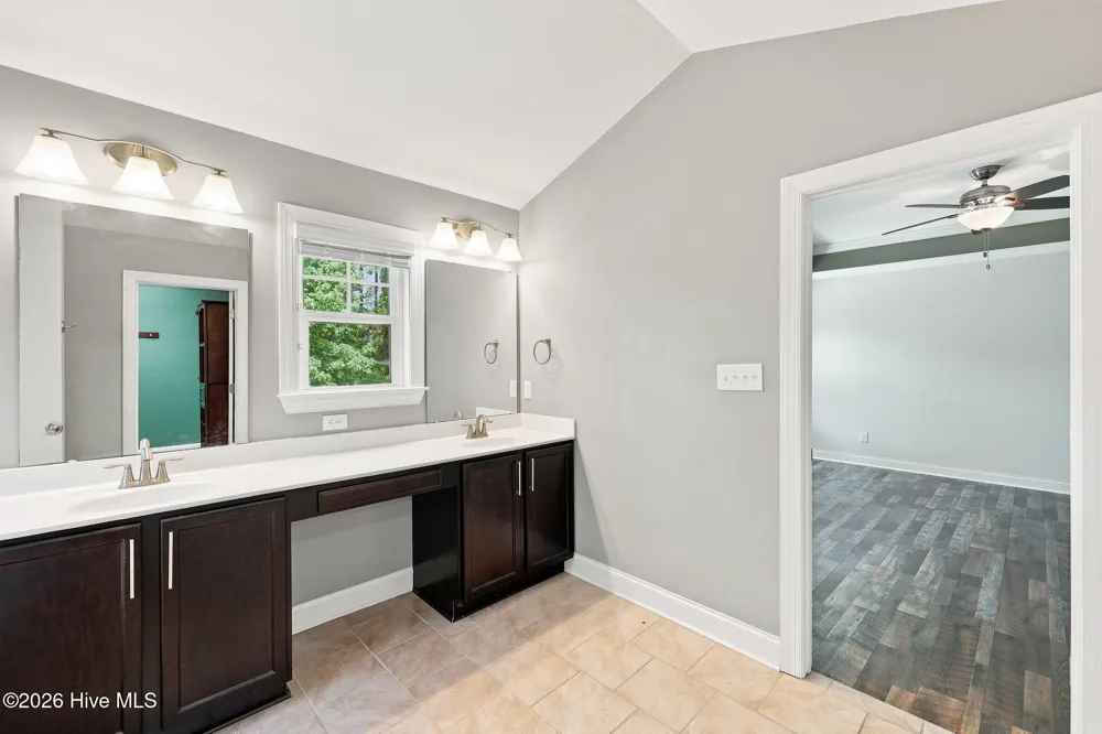 415 Canvasback Lane Sneads Ferry, NC 28460