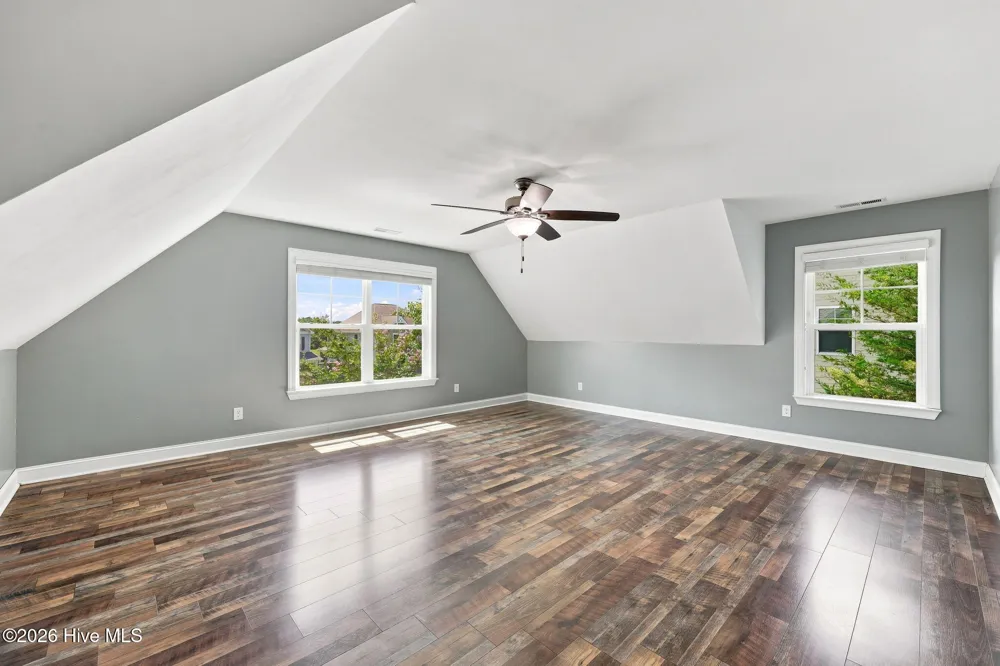 415 Canvasback Lane Sneads Ferry, NC 28460