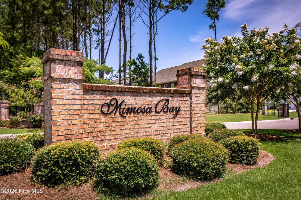 415 Canvasback Lane Sneads Ferry, NC 28460