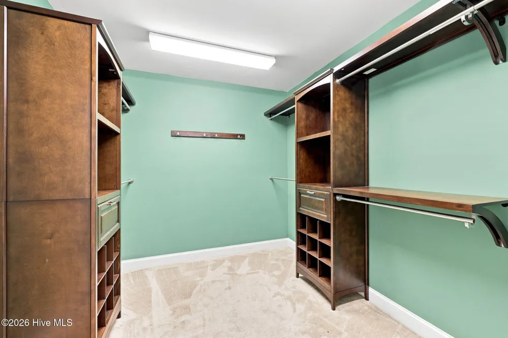 415 Canvasback Lane Sneads Ferry, NC 28460