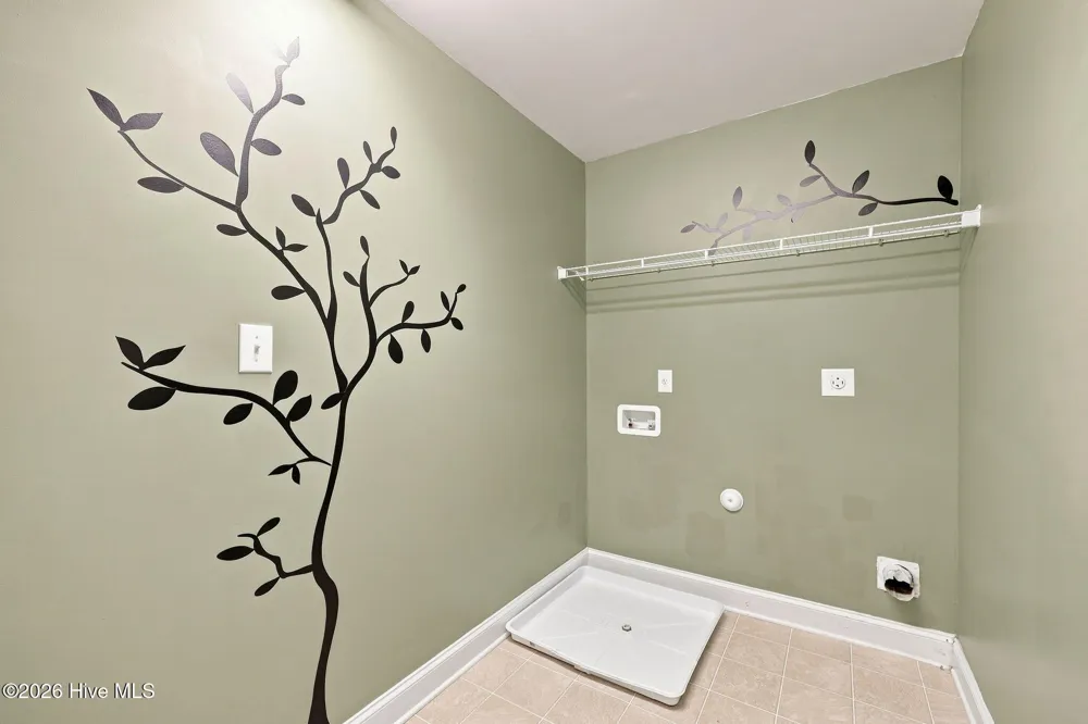 415 Canvasback Lane Sneads Ferry, NC 28460