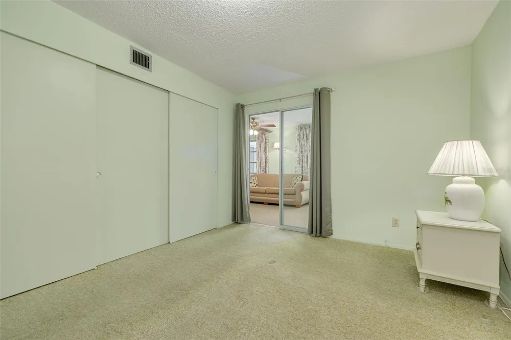 2455 FINLANDIA LANE #63 Clearwater, FL 33763