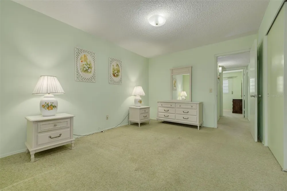 2455 FINLANDIA LANE #63 Clearwater, FL 33763