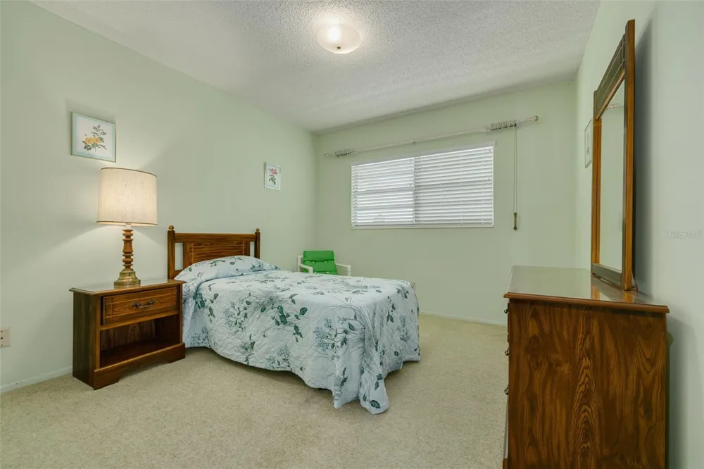2455 FINLANDIA LANE #63 Clearwater, FL 33763