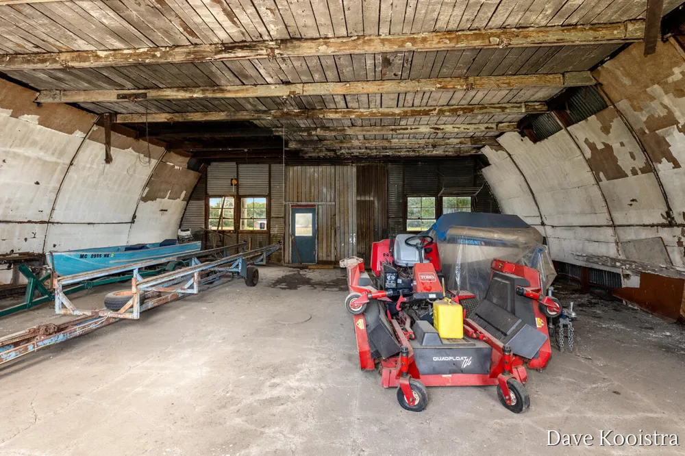 3606 30th Street Hamilton, MI 49419