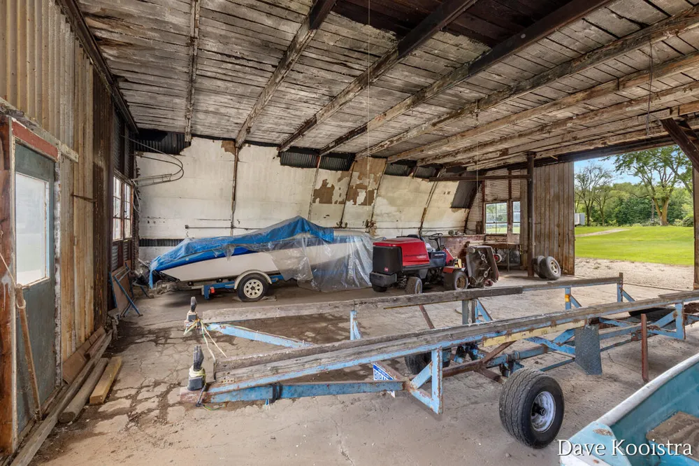 3606 30th Street Hamilton, MI 49419