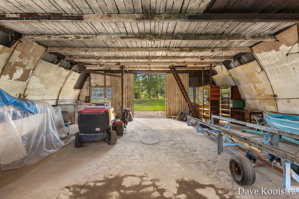 3606 30th Street Hamilton, MI 49419