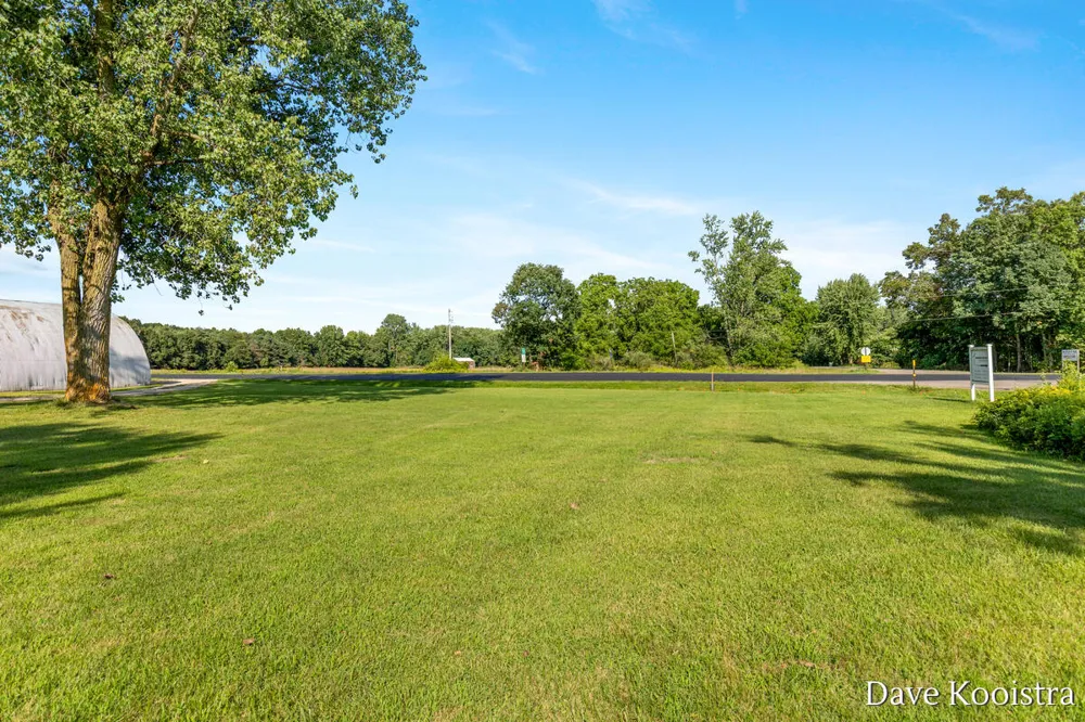 3606 30th Street Hamilton, MI 49419