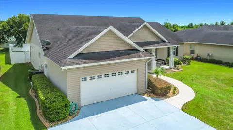 2534 IRIS ANN DRIVE