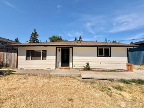 4040 S 168th Street